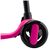Самокат Miqilong Mine розовый (MINE-125-PINK), изображение 12 Самокат Miqilong Mine розовый (MINE-125-PINK), изображение 12