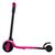 Самокат Miqilong Mine розовый (MINE-125-PINK), изображение 2 Самокат Miqilong Mine розовый (MINE-125-PINK), изображение 2
