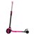 Самокат Miqilong Mine розовый (MINE-125-PINK), изображение 7 Самокат Miqilong Mine розовый (MINE-125-PINK), изображение 7