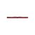 Электронная книга Pocketbook 634, Passion Red (PB634-3-CIS), изображение 11 Электронная книга Pocketbook 634, Passion Red (PB634-3-CIS), изображение 11