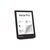 Электронная книга Pocketbook 634, Passion Red (PB634-3-CIS), изображение 3 Электронная книга Pocketbook 634, Passion Red (PB634-3-CIS), изображение 3