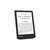 Электронная книга Pocketbook 634, Passion Red (PB634-3-CIS), изображение 4 Электронная книга Pocketbook 634, Passion Red (PB634-3-CIS), изображение 4