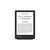 Электронная книга Pocketbook 634, Passion Red (PB634-3-CIS), изображение 5 Электронная книга Pocketbook 634, Passion Red (PB634-3-CIS), изображение 5