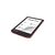 Электронная книга Pocketbook 634, Passion Red (PB634-3-CIS), изображение 6 Электронная книга Pocketbook 634, Passion Red (PB634-3-CIS), изображение 6