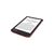 Электронная книга Pocketbook 634, Passion Red (PB634-3-CIS), изображение 7 Электронная книга Pocketbook 634, Passion Red (PB634-3-CIS), изображение 7