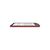 Электронная книга Pocketbook 634, Passion Red (PB634-3-CIS), изображение 9 Электронная книга Pocketbook 634, Passion Red (PB634-3-CIS), изображение 9