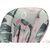 Стульчик для кормления Lionelo Zanna Pink Bubblegum (LO-ZANNA PINK BUBBLEGUM), изображение 12