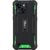 Мобільний телефон OUKITEL WP20 Pro 4/64GB Green (6931940712873), зображення 3 Мобільний телефон OUKITEL WP20 Pro 4/64GB Green (6931940712873), зображення 3