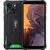 Мобільний телефон OUKITEL WP20 Pro 4/64GB Green (6931940712873) Мобільний телефон OUKITEL WP20 Pro 4/64GB Green (6931940712873)
