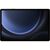 Планшет Samsung Galaxy Tab S9 FE+ 5G 12/256GB Gray (SM-X616BZAESEK), зображення 4 Планшет Samsung Galaxy Tab S9 FE+ 5G 12/256GB Gray (SM-X616BZAESEK), зображення 4