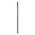 Планшет Samsung Galaxy Tab S9 FE+ 5G 12/256GB Gray (SM-X616BZAESEK), зображення 7 Планшет Samsung Galaxy Tab S9 FE+ 5G 12/256GB Gray (SM-X616BZAESEK), зображення 7