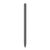 Планшет Samsung Galaxy Tab S9 FE+ 5G 12/256GB Gray (SM-X616BZAESEK), зображення 9 Планшет Samsung Galaxy Tab S9 FE+ 5G 12/256GB Gray (SM-X616BZAESEK), зображення 9