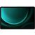 Планшет Samsung Galaxy Tab S9 FE+ 5G 128GB Light Green (SM-X616BLGASEK) Планшет Samsung Galaxy Tab S9 FE+ 5G 128GB Light Green (SM-X616BLGASEK)