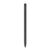 Планшет Samsung Galaxy Tab S9 FE+ 5G 128GB Gray (SM-X616BZAASEK), изображение 10 Планшет Samsung Galaxy Tab S9 FE+ 5G 128GB Gray (SM-X616BZAASEK), изображение 10