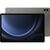 Планшет Samsung Galaxy Tab S9 FE+ 5G 128GB Gray (SM-X616BZAASEK), изображение 11 Планшет Samsung Galaxy Tab S9 FE+ 5G 128GB Gray (SM-X616BZAASEK), изображение 11