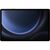 Планшет Samsung Galaxy Tab S9 FE+ 5G 128GB Gray (SM-X616BZAASEK), изображение 4 Планшет Samsung Galaxy Tab S9 FE+ 5G 128GB Gray (SM-X616BZAASEK), изображение 4