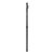 Планшет Samsung Galaxy Tab S9 FE+ 5G 128GB Gray (SM-X616BZAASEK), изображение 8 Планшет Samsung Galaxy Tab S9 FE+ 5G 128GB Gray (SM-X616BZAASEK), изображение 8