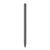 Планшет Samsung Galaxy Tab S9 FE+ 5G 128GB Gray (SM-X616BZAASEK), изображение 9 Планшет Samsung Galaxy Tab S9 FE+ 5G 128GB Gray (SM-X616BZAASEK), изображение 9