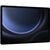 Планшет Samsung Galaxy Tab S9 FE 5G 256GB Gray (SM-X516BZAESEK), изображение 5 Планшет Samsung Galaxy Tab S9 FE 5G 256GB Gray (SM-X516BZAESEK), изображение 5
