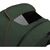 Коляска Lionelo 2 в 1 Mika 2IN1 Green Forest (LO-MIKA 2IN1 GREEN FOREST), изображение 11 Коляска Lionelo 2 в 1 Mika 2IN1 Green Forest (LO-MIKA 2IN1 GREEN FOREST), изображение 11