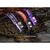 Фонарь Fenix HM65R-DT Violet (HM65RDTPUR), изображение 8 Фонарь Fenix HM65R-DT Violet (HM65RDTPUR), изображение 8