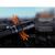 Фонарь Fenix PD40R V3.0 3000 lm (PD40RV30), изображение 10 Фонарь Fenix PD40R V3.0 3000 lm (PD40RV30), изображение 10