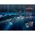 Фонарь Fenix PD40R V3.0 3000 lm (PD40RV30), изображение 11 Фонарь Fenix PD40R V3.0 3000 lm (PD40RV30), изображение 11