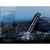 Фонарь Fenix PD40R V3.0 3000 lm (PD40RV30), изображение 12 Фонарь Fenix PD40R V3.0 3000 lm (PD40RV30), изображение 12