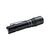 Фонарь Fenix PD40R V3.0 3000 lm (PD40RV30), изображение 2 Фонарь Fenix PD40R V3.0 3000 lm (PD40RV30), изображение 2
