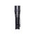 Фонарь Fenix PD40R V3.0 3000 lm (PD40RV30), изображение 3 Фонарь Fenix PD40R V3.0 3000 lm (PD40RV30), изображение 3
