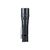 Фонарь Fenix PD40R V3.0 3000 lm (PD40RV30), изображение 4 Фонарь Fenix PD40R V3.0 3000 lm (PD40RV30), изображение 4