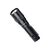 Фонарь Fenix PD40R V3.0 3000 lm (PD40RV30), изображение 5 Фонарь Fenix PD40R V3.0 3000 lm (PD40RV30), изображение 5