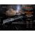 Фонарь Fenix PD40R V3.0 3000 lm (PD40RV30), изображение 6 Фонарь Fenix PD40R V3.0 3000 lm (PD40RV30), изображение 6