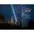 Фонарь Fenix PD40R V3.0 3000 lm (PD40RV30), изображение 7 Фонарь Fenix PD40R V3.0 3000 lm (PD40RV30), изображение 7