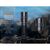 Фонарь Fenix PD40R V3.0 3000 lm (PD40RV30), изображение 8 Фонарь Fenix PD40R V3.0 3000 lm (PD40RV30), изображение 8