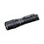 Фонарь Fenix PD40R V3.0 3000 lm (PD40RV30) Фонарь Fenix PD40R V3.0 3000 lm (PD40RV30)