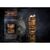 Фонарь Fenix TK20R UE Tan (TK20RUEtan), изображение 10 Фонарь Fenix TK20R UE Tan (TK20RUEtan), изображение 10