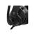 Навушники Epos H3 Onyx Black (1000888), зображення 12 Навушники Epos H3 Onyx Black (1000888), зображення 12