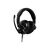 Навушники Epos H3 Onyx Black (1000888), зображення 5 Навушники Epos H3 Onyx Black (1000888), зображення 5