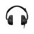 Навушники Epos H3 Onyx Black (1000888), зображення 6 Навушники Epos H3 Onyx Black (1000888), зображення 6