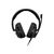 Навушники Epos H3 Onyx Black (1000888), зображення 7 Навушники Epos H3 Onyx Black (1000888), зображення 7