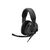 Навушники Epos H3 Onyx Black (1000888) Навушники Epos H3 Onyx Black (1000888)