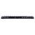 Клавиатура Keychron K3 PRO 84Key Gateron Blue Low Profile QMK UA White Led Black (K3PA2_KEYCHRON), изображение 6 Клавиатура Keychron K3 PRO 84Key Gateron Blue Low Profile QMK UA White Led Black (K3PA2_KEYCHRON), изображение 6
