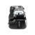 Батарейный блок Meike Nikon D750 (MK-DR750 MB-D16) (DV00BG0051), изображение 3 Батарейный блок Meike Nikon D750 (MK-DR750 MB-D16) (DV00BG0051), изображение 3