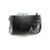 Батарейный блок Meike Nikon D750 (MK-DR750 MB-D16) (DV00BG0051), изображение 5 Батарейный блок Meike Nikon D750 (MK-DR750 MB-D16) (DV00BG0051), изображение 5