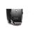 Батарейный блок Meike Nikon D750 (MK-DR750 MB-D16) (DV00BG0051), изображение 6 Батарейный блок Meike Nikon D750 (MK-DR750 MB-D16) (DV00BG0051), изображение 6