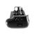 Батарейный блок Meike Nikon D750 (MK-DR750 MB-D16) (DV00BG0051), изображение 9 Батарейный блок Meike Nikon D750 (MK-DR750 MB-D16) (DV00BG0051), изображение 9