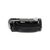 Батарейный блок Meike Nikon D750 (MK-DR750 MB-D16) (DV00BG0051) Батарейный блок Meike Nikon D750 (MK-DR750 MB-D16) (DV00BG0051)