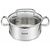 Кастрюля Tefal Duetto+1.5 л (G7194234) Кастрюля Tefal Duetto+1.5 л (G7194234)