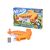 Игрушечное оружие Hasbro Nerf Minecraft Арбалет Разбойника (F4415), изображение 2 Игрушечное оружие Hasbro Nerf Minecraft Арбалет Разбойника (F4415), изображение 2